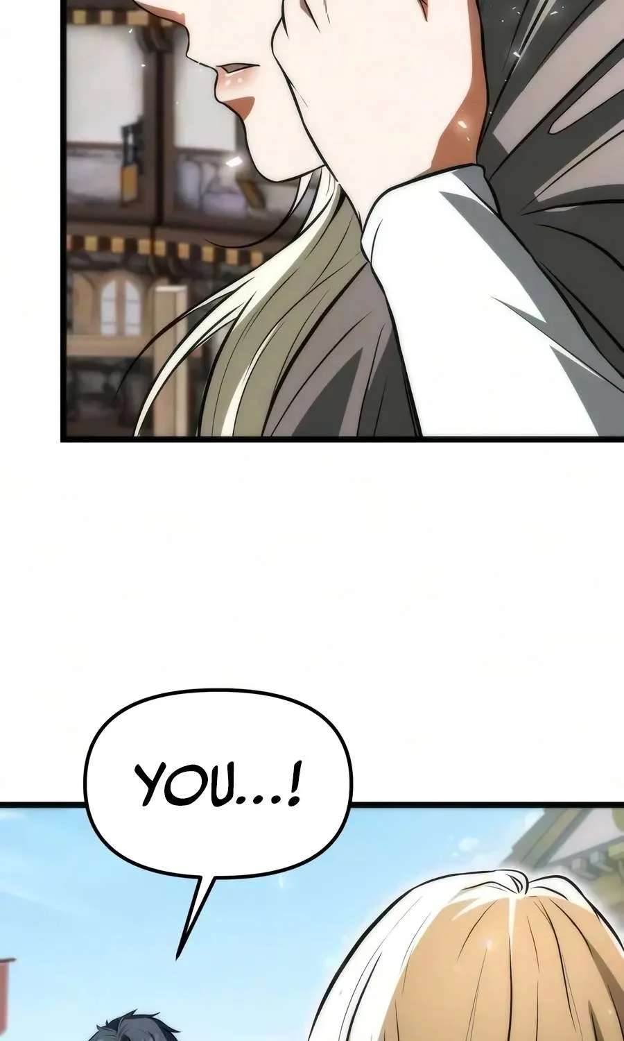 Reincarnator (Manhwa) Chapter 153 - page 76