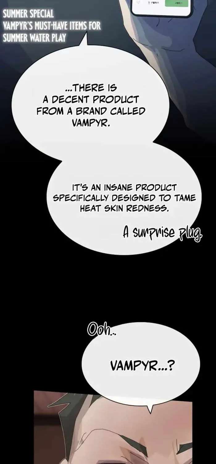 The Genius Who Reads the World Chapter 62 - page 70