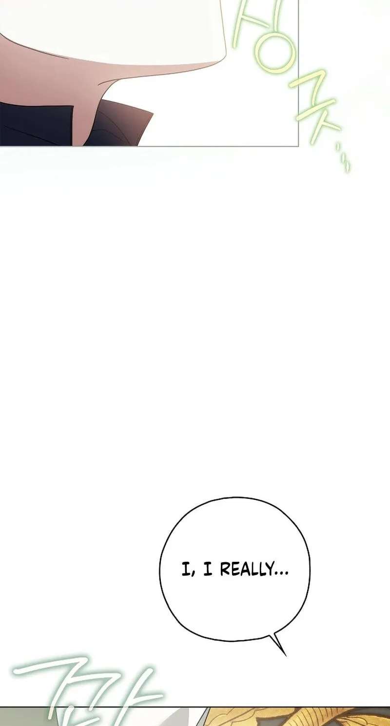Looking For a Better Boyfriend! Chapter 28 - page 72