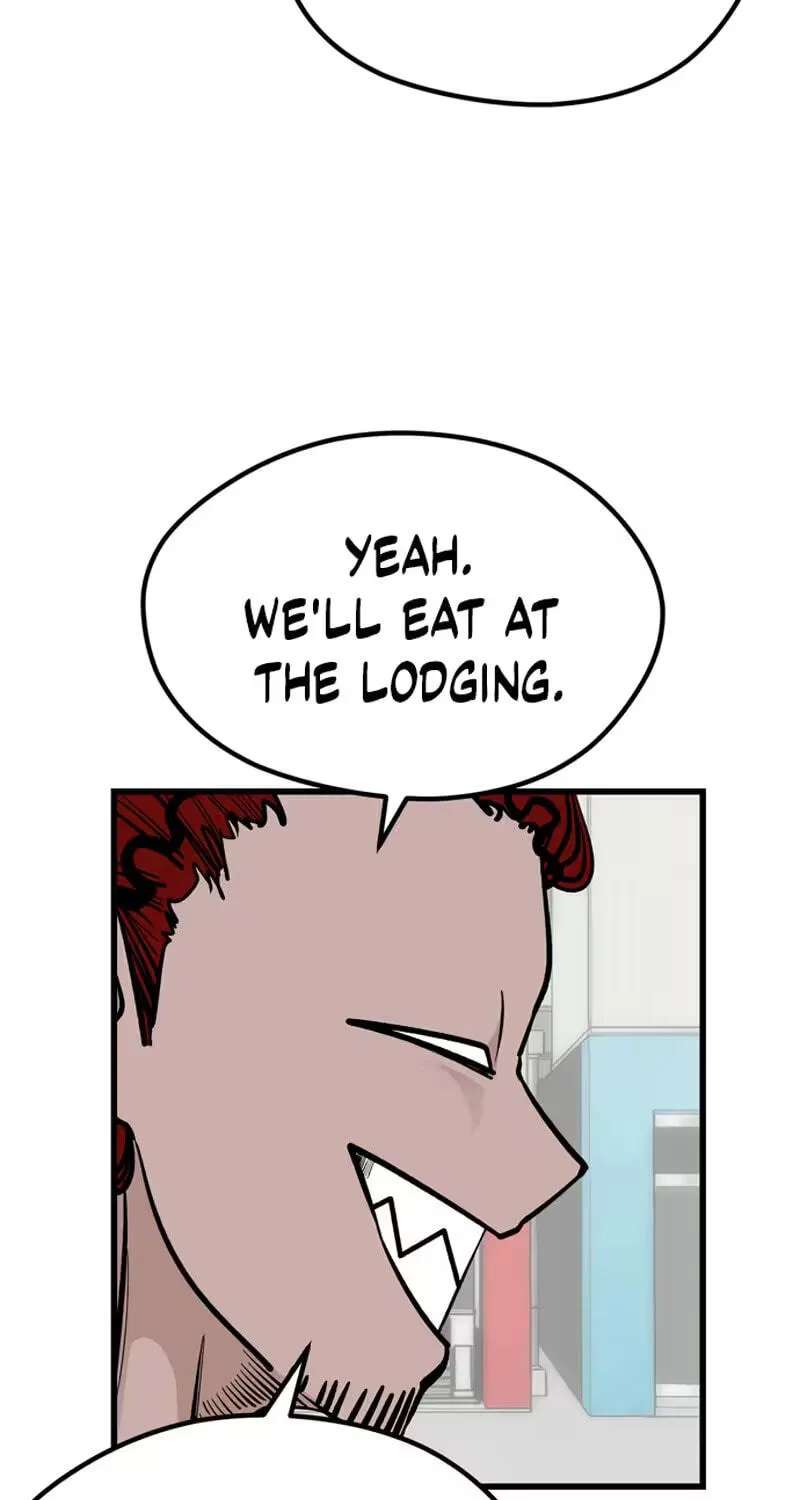 The Student, the Witch, and the Academy Chapter 78 - page 71