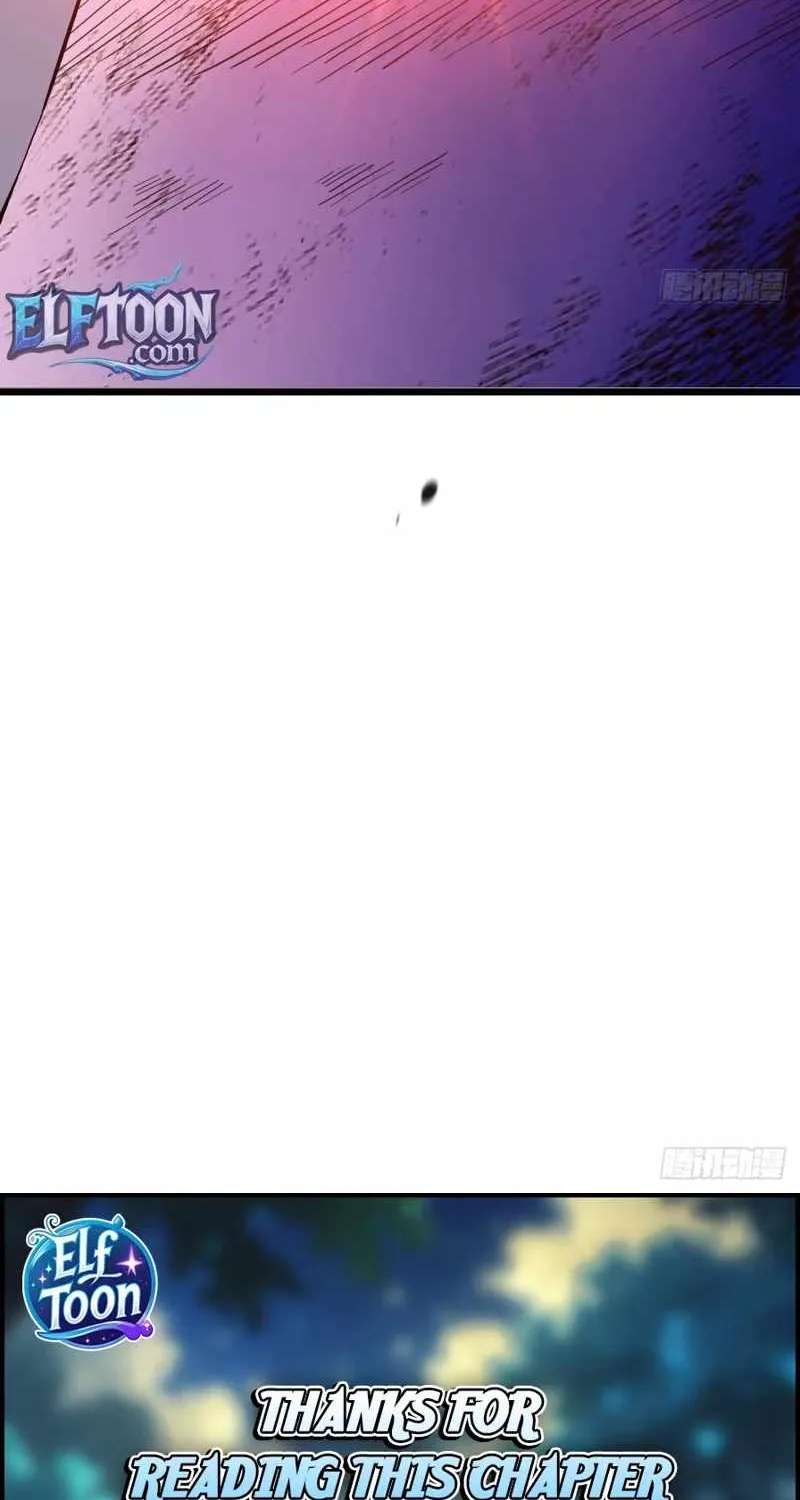 The Surviving Player꞉ Unrivaled in the Second Death Game Chapter 58 - page 98