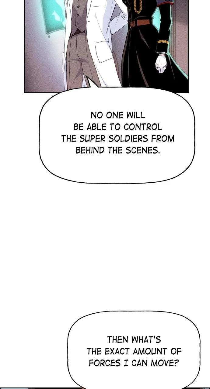 Housekeeper (Chae Yong-Taek) Chapter 142 - page 90