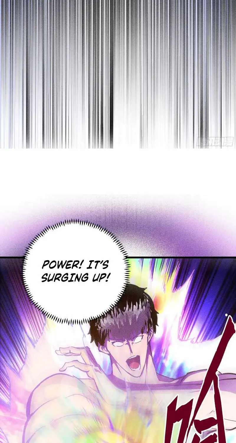 Urban Dragon War Chapter 4 - page 13
