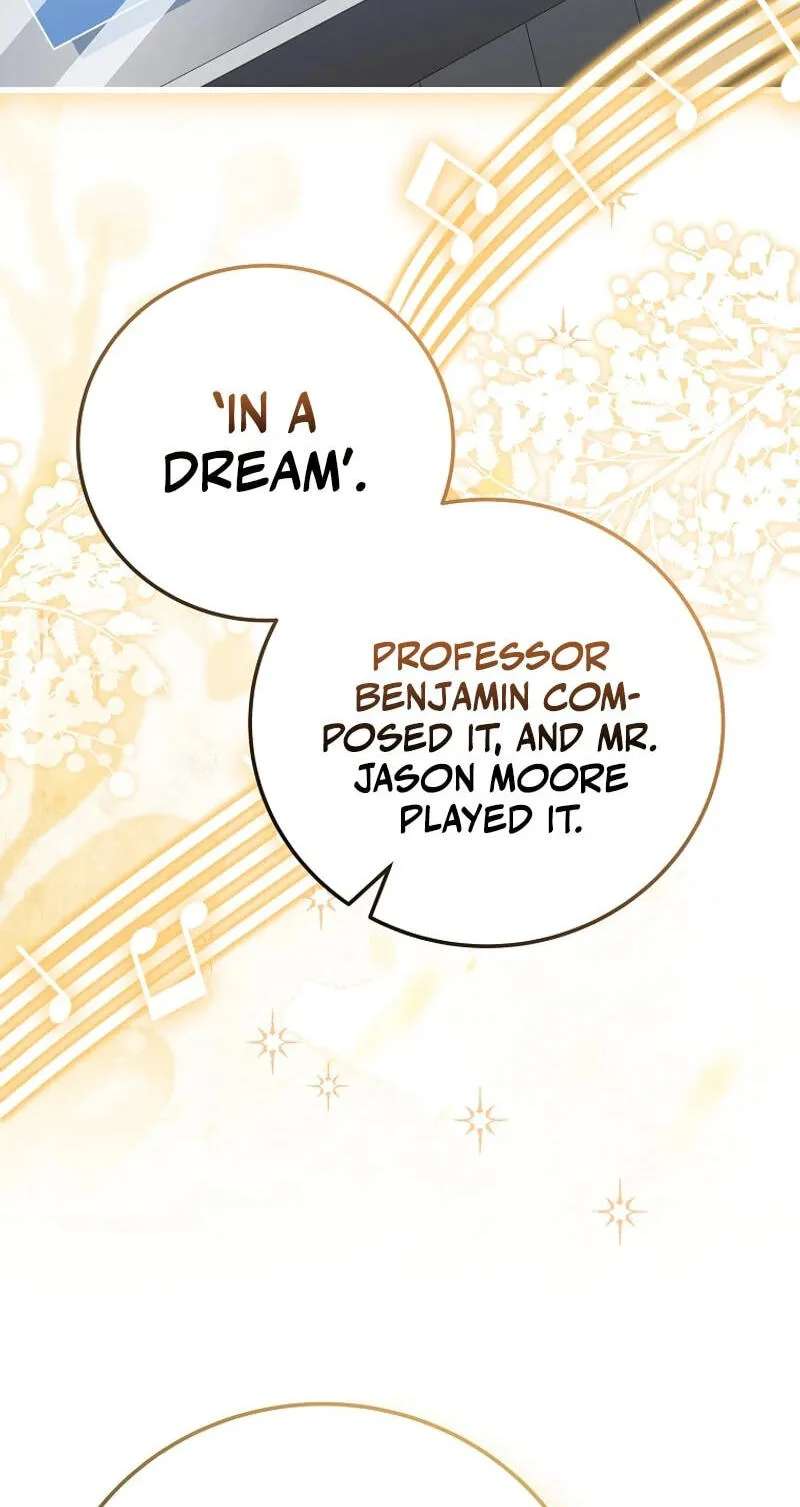 A Superstar From Birth Chapter 102 - page 34