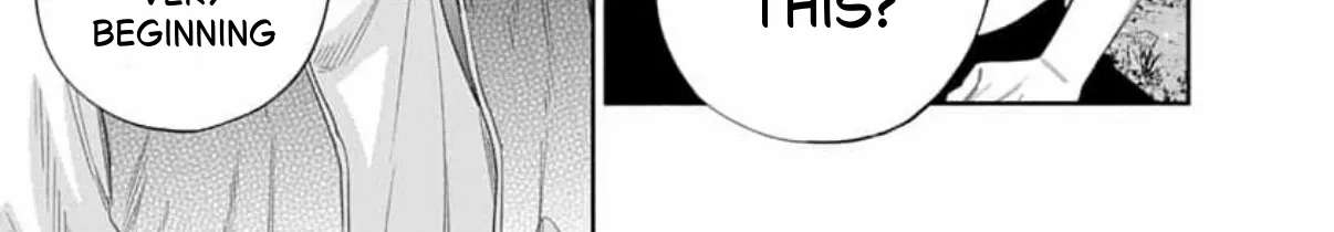 Ore no kuchibiru ga nerawarete imasu Chapter 5 - page 62