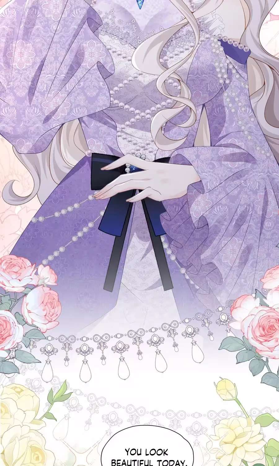 I wish to annul the engagement Chapter 85 - page 13