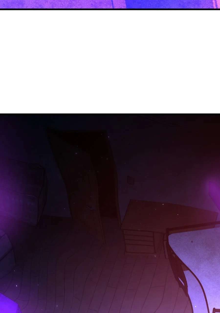 Nightmare Realm Summoner Chapter 1 - page 163