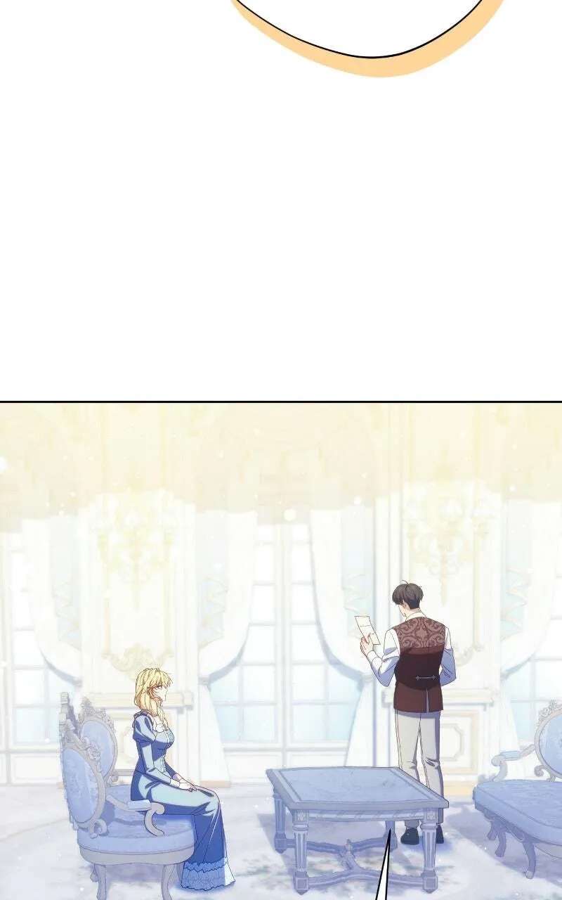Rural Ace Chapter 73 - page 74
