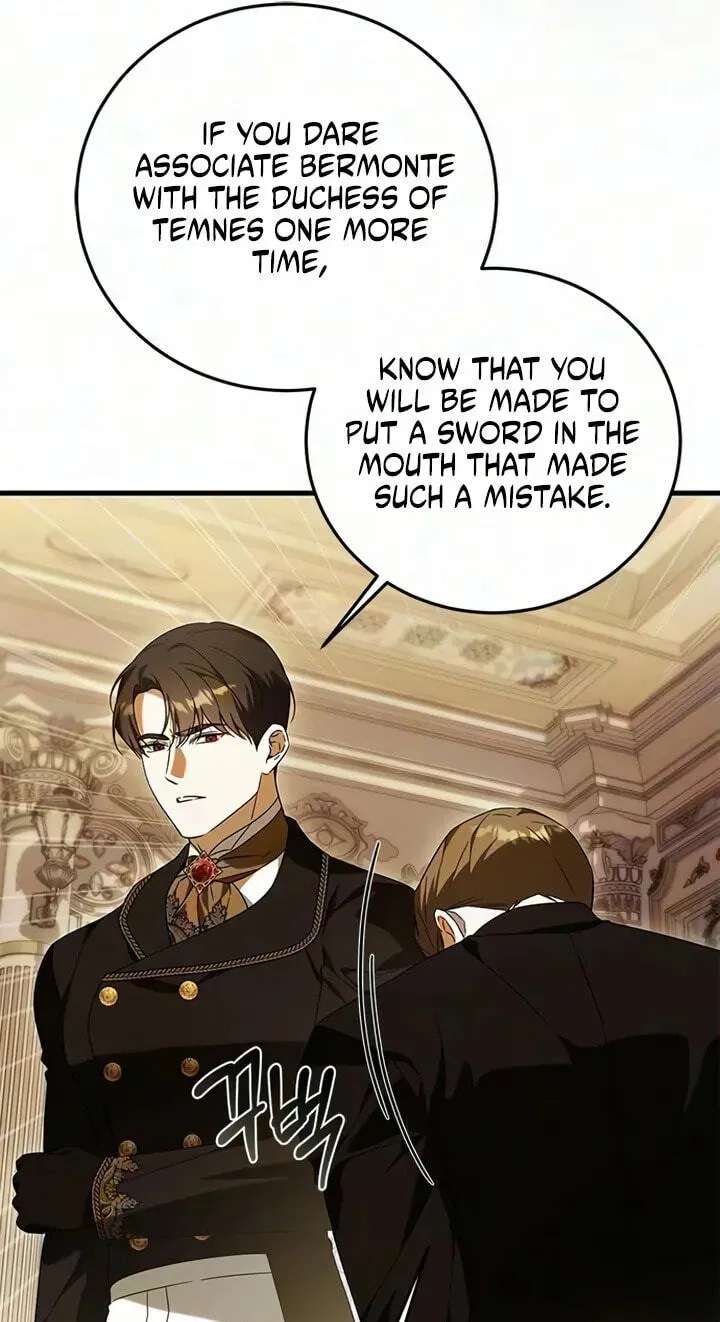 Having Enemy’s Baby Chapter 38 - page 70