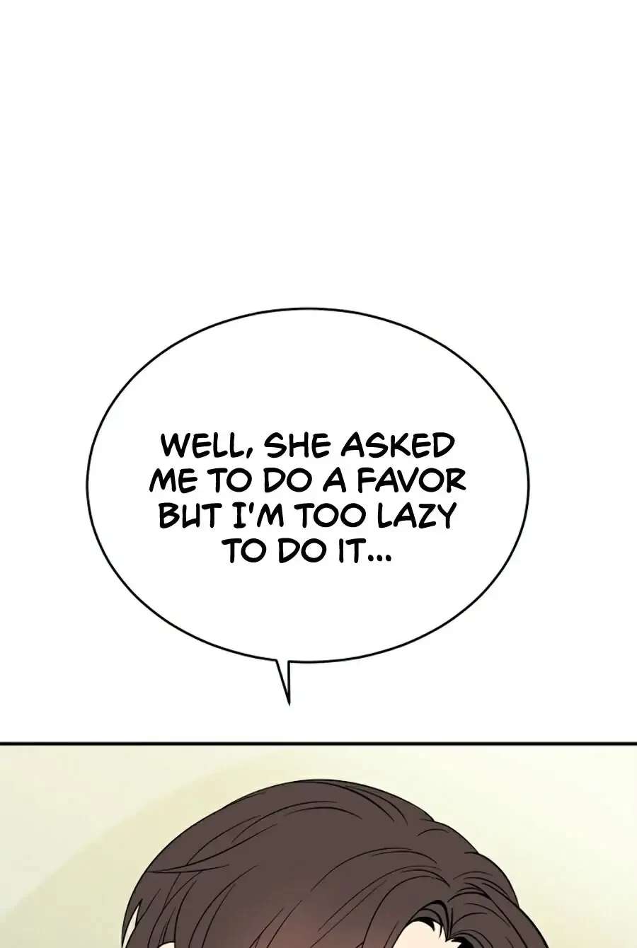 Egrets Restaurant Chapter 2 - page 33