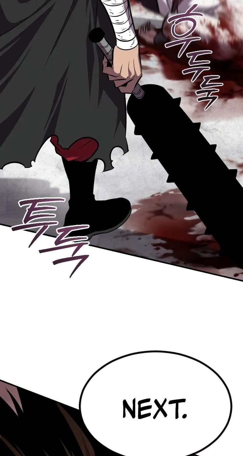 A Dragon Lives in Kunlun Chapter 10 - page 62