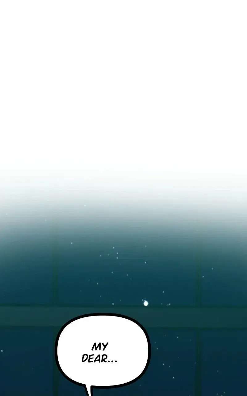 Hit On Me Chapter 36 - page 10