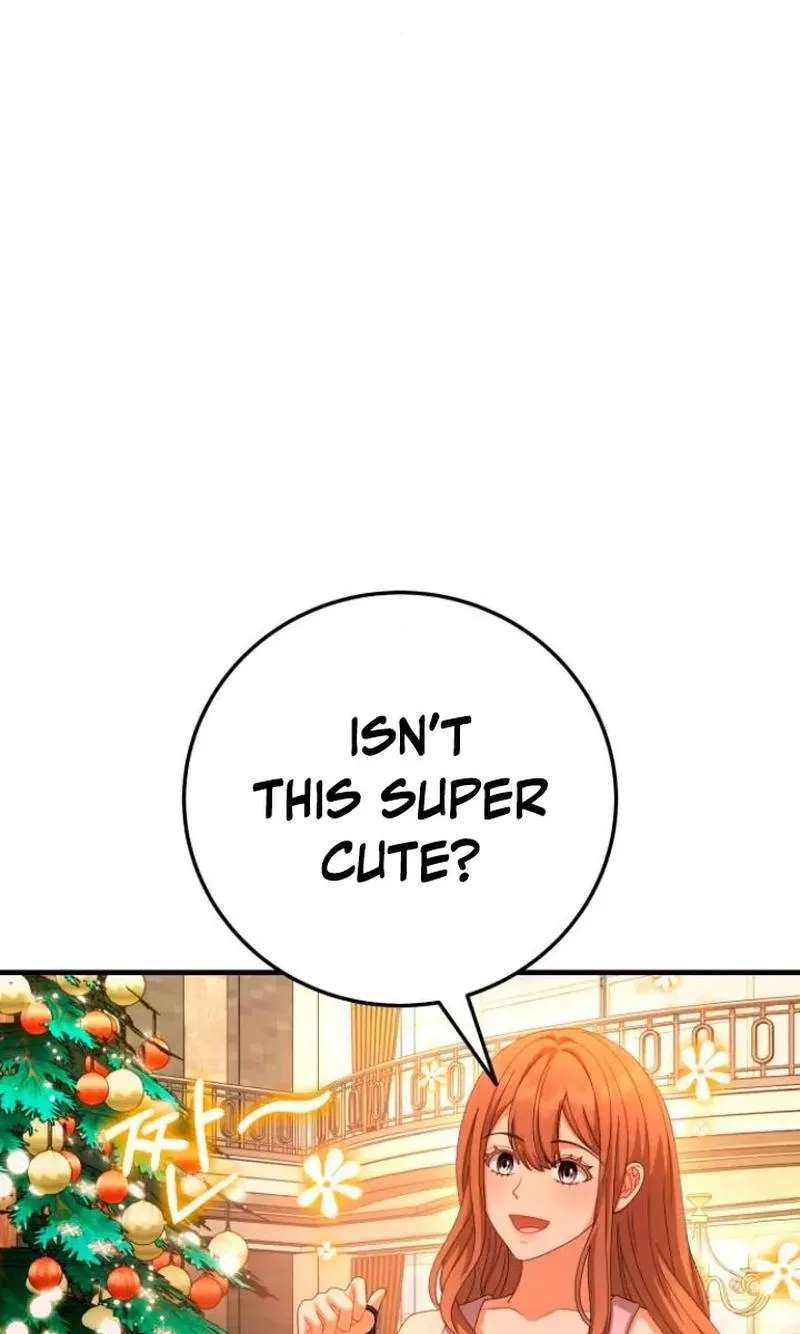 Visible Love Chapter 44 - page 31
