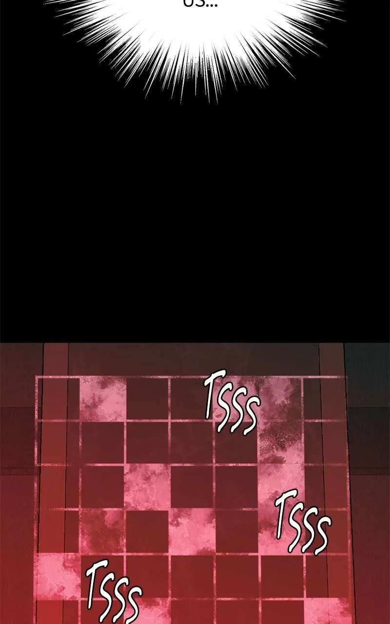 Gisaengbeonsik Chapter 14 - page 48