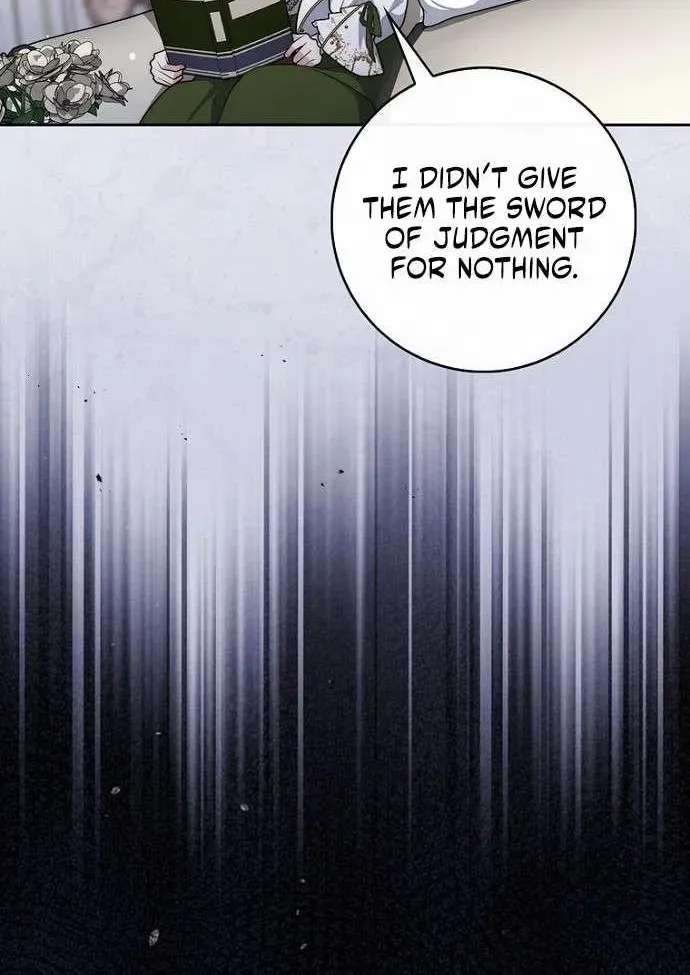 A Fortune-Telling Princess Chapter 166 - page 63