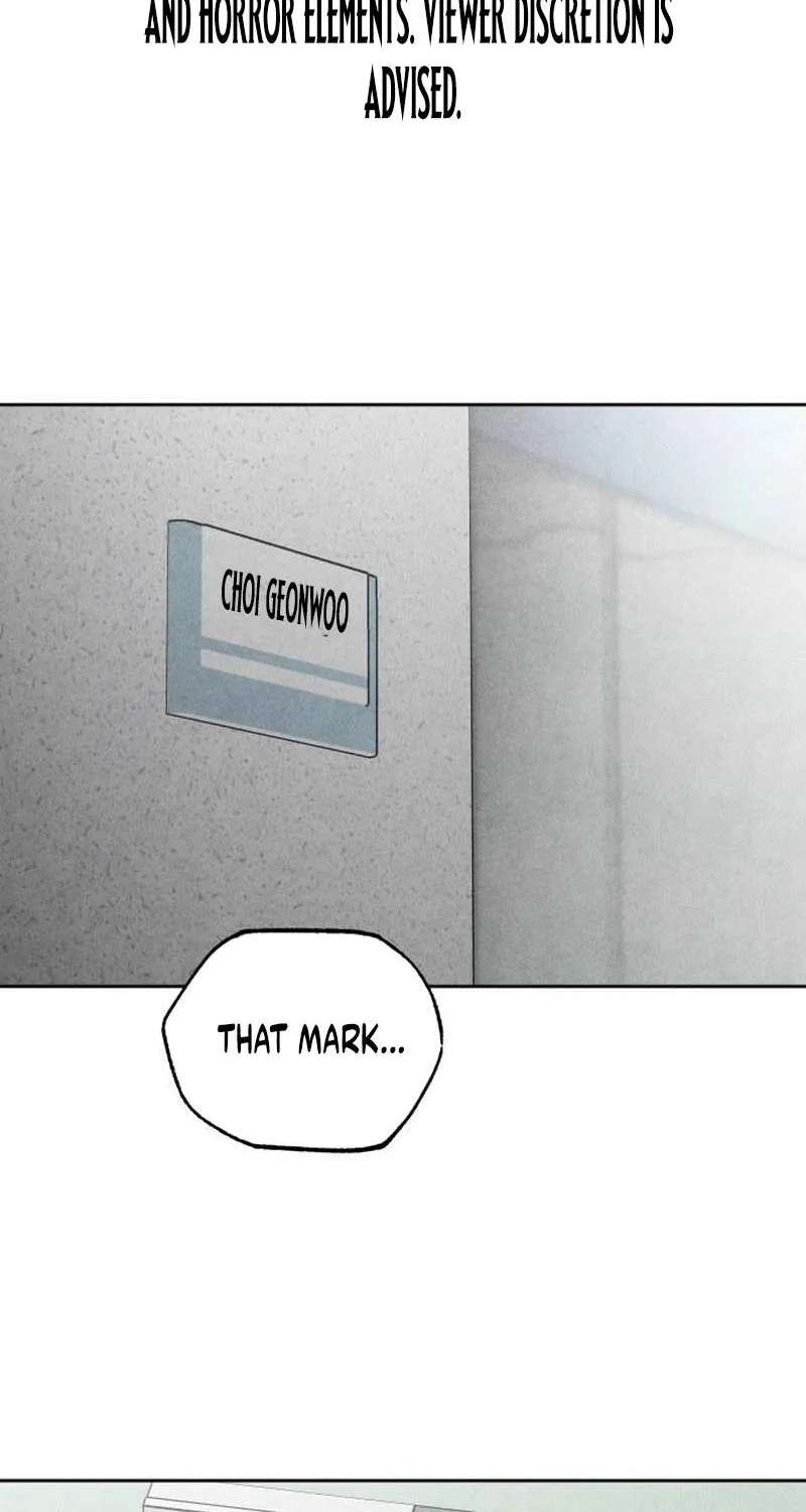 Classmate – Manhwa Chapter 58 - page 2