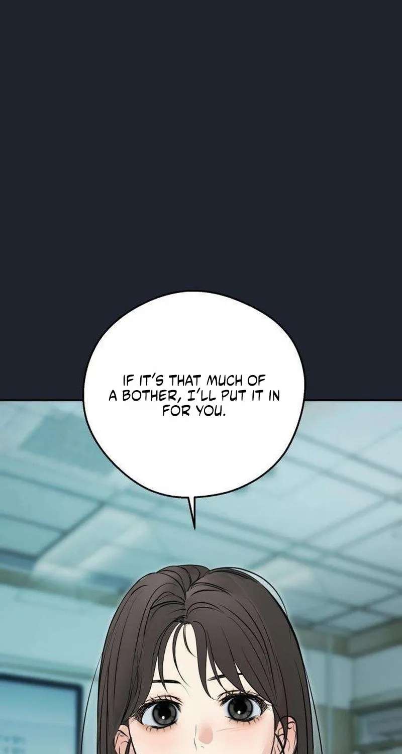 Tsunami Warning Chapter 5 - page 81
