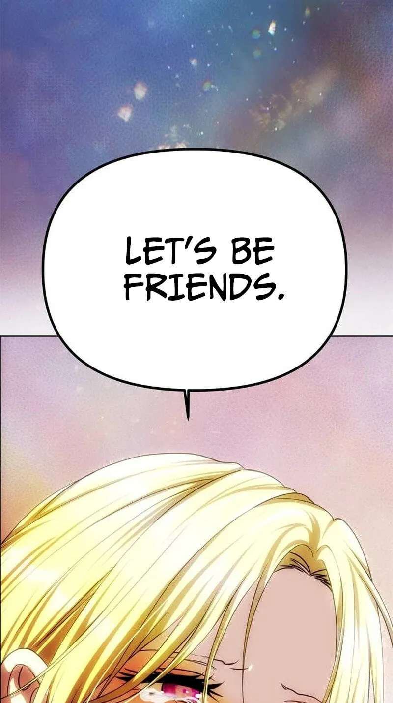 One Husband Is Enough Chapter 112 - page 77