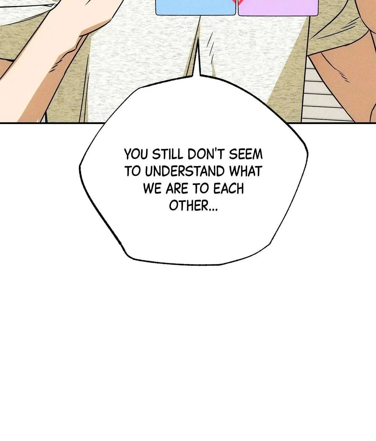 The Light I Give You Chapter 40 - page 150
