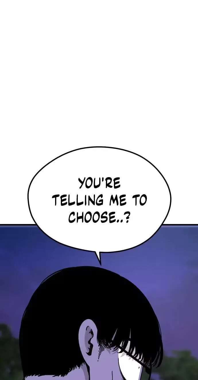 The Student, the Witch, and the Academy Chapter 81 - page 7