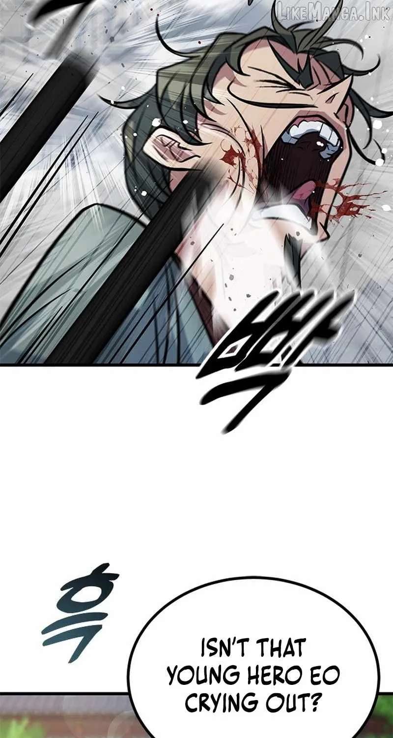 The Novice's Frontline Chapter 16 - page 72