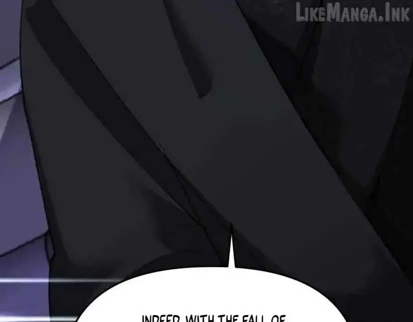 I’m Trapped In This Day For One Thousand Years Chapter 287 - page 61