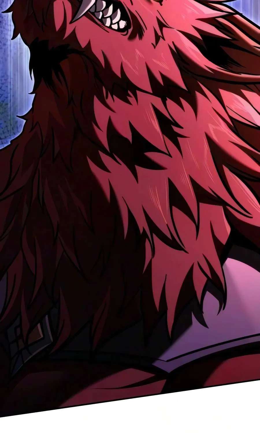 Terminally-Ill Genius Dark Knight Chapter 162 - page 48