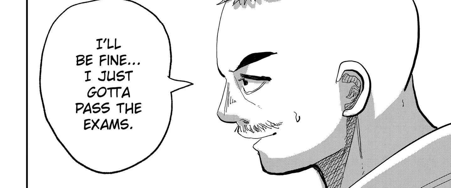 KAKAKAKA Chapter 1 - page 64