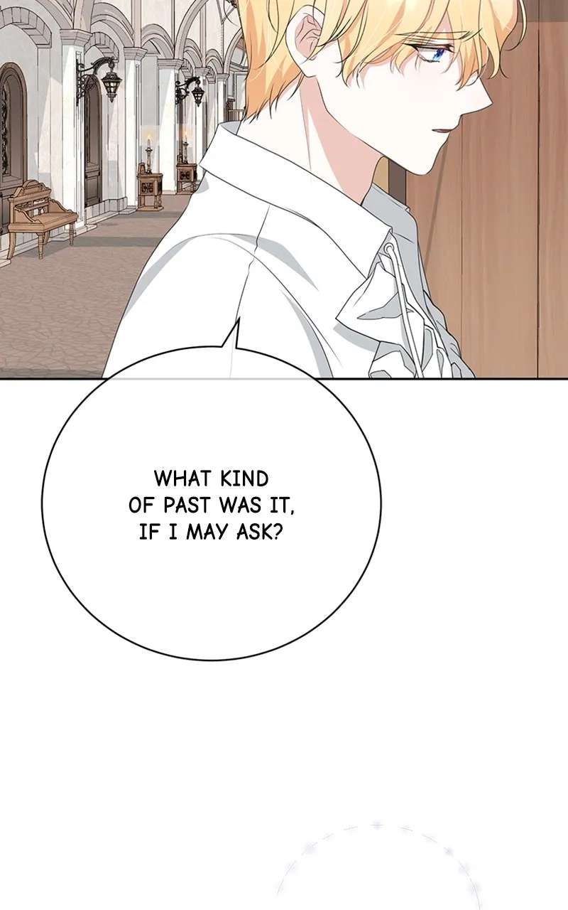 Reborn As the CharacterThat Never Existed Chapter 90 - page 26