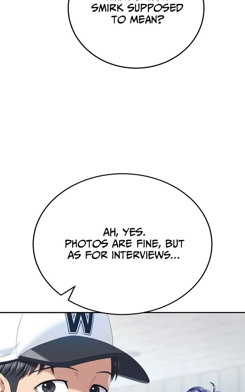 Back to First Base Chapter 3 - page 44