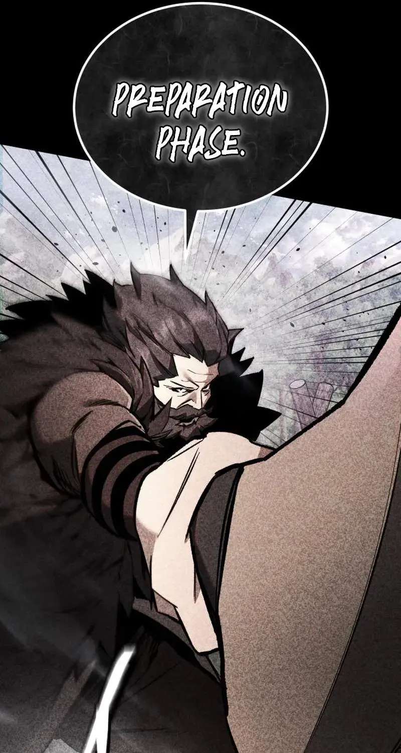 I Became a Martial Arts God's Youngest Son Chapter 5 - page 94
