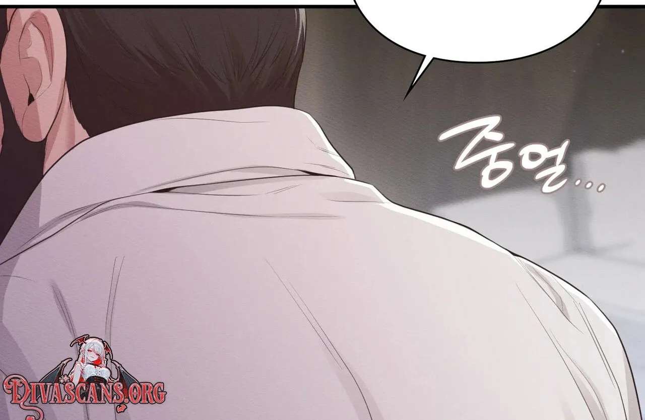 Sex Slave Nun Chapter 13 - page 100