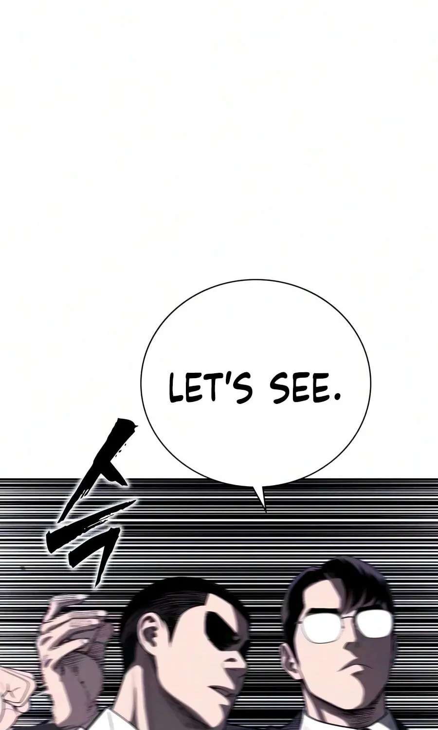 Private Debtors Chapter 39 - page 76