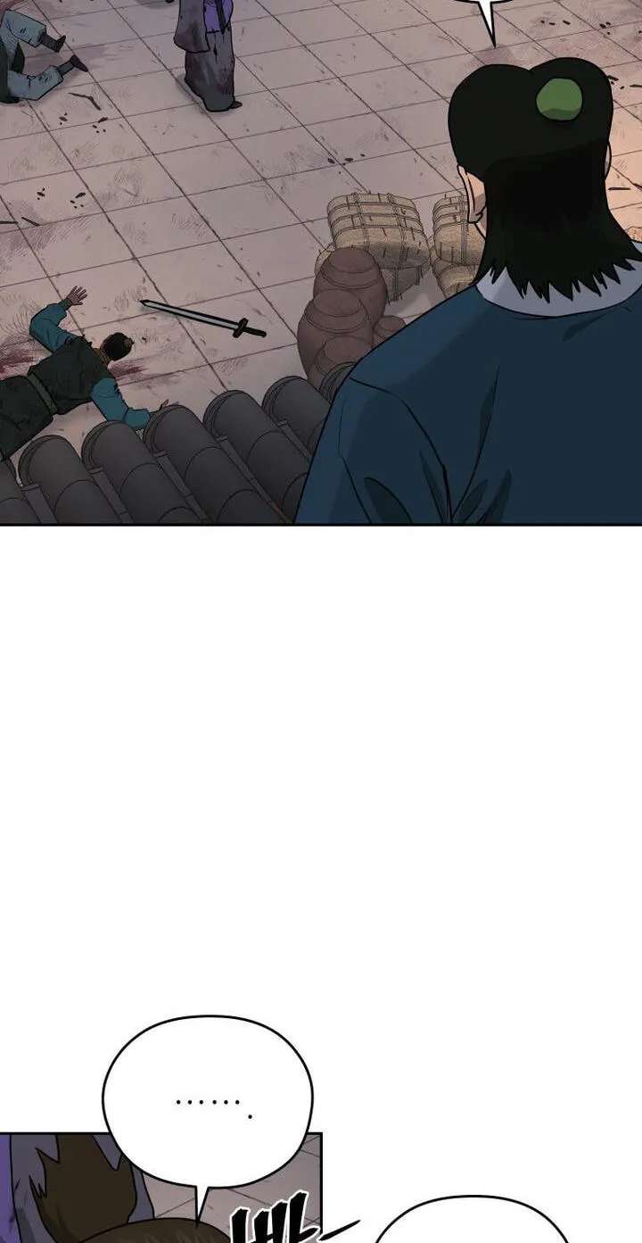 Gwanjeon – Lee Kang-jin Chapter 266 - page 62