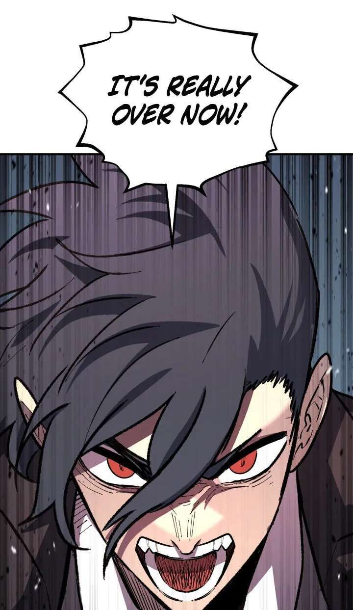 The Art of Reincarnation Chapter 202 - page 108
