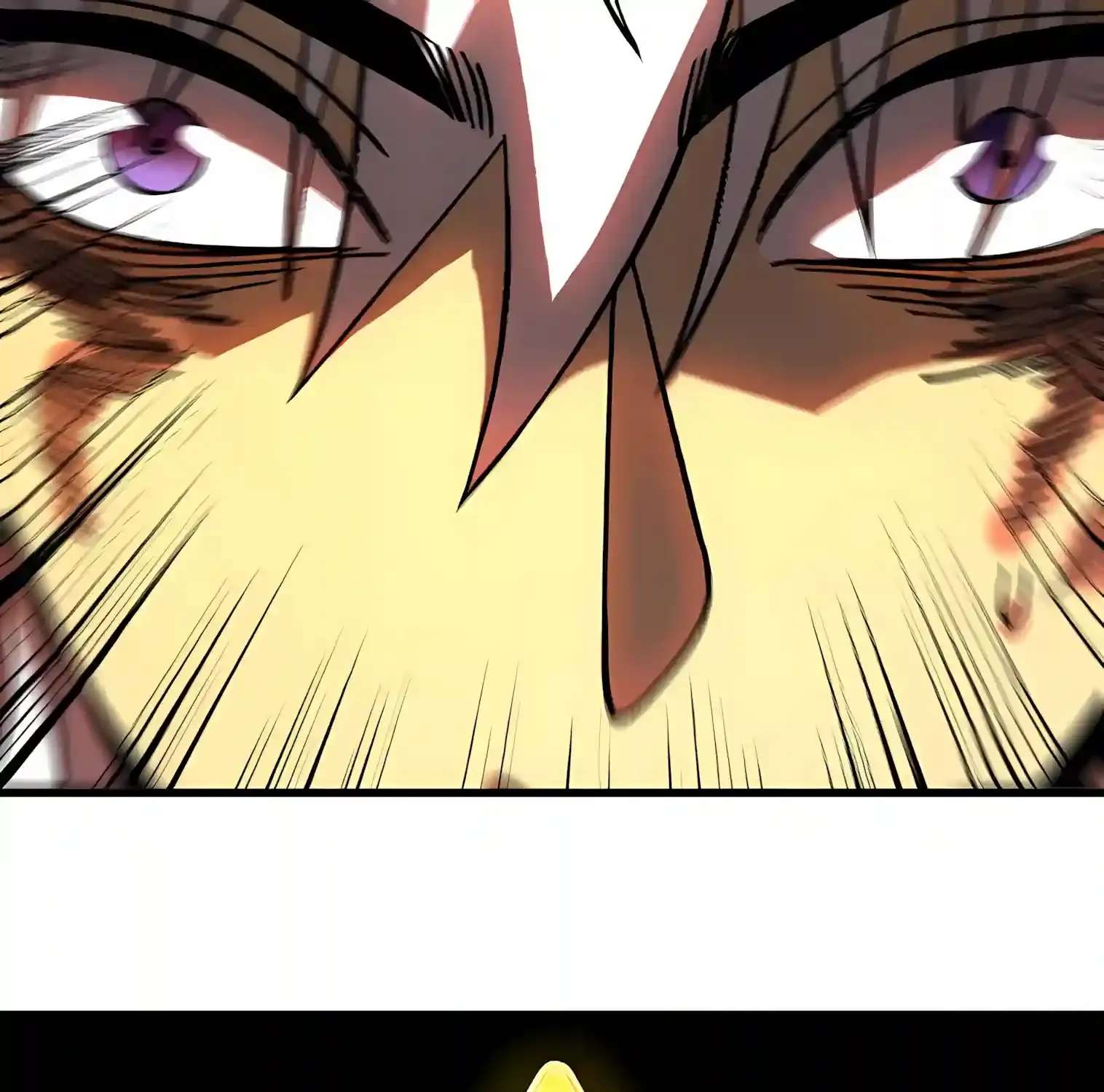 Logging 10,000 Years Into The Future Chapter 349 - page 197