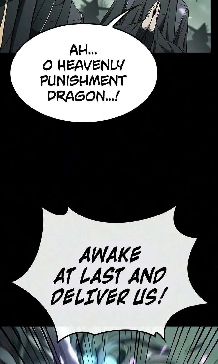 Life of a Demon Hunter Chapter 34 - page 98