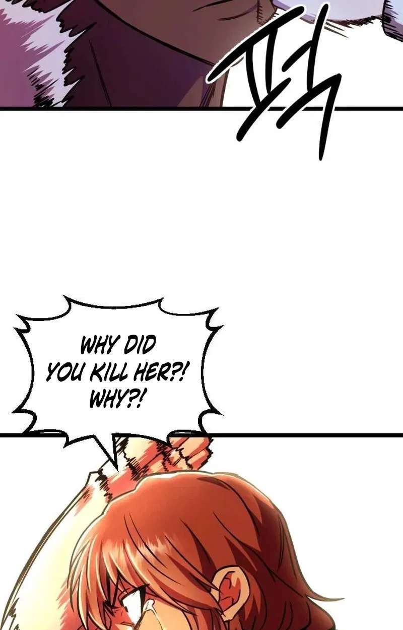 The Red Yaksha Chapter 18 - page 18