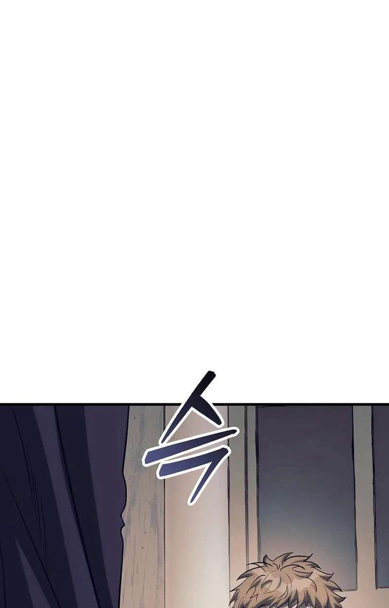 The Roguish Guard in a Medieval Fantasy Chapter 47 - page 161