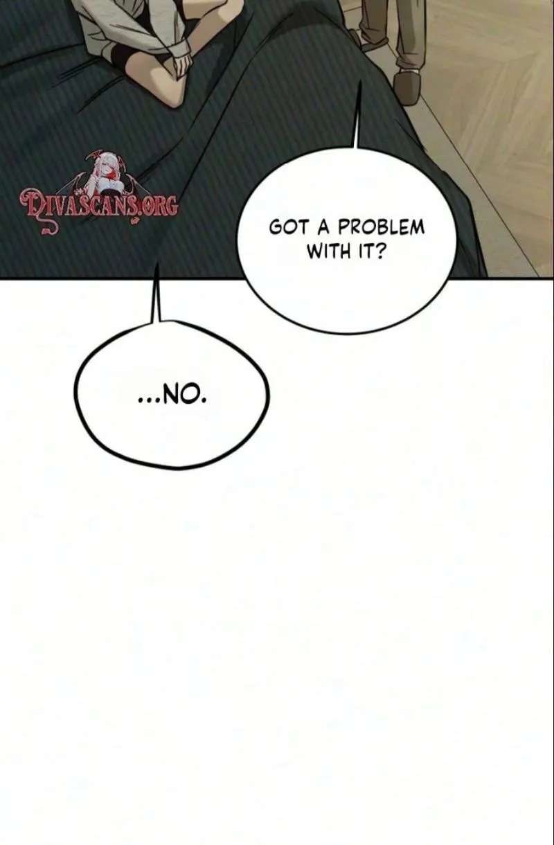 Beastly Things Chapter 84 - page 141
