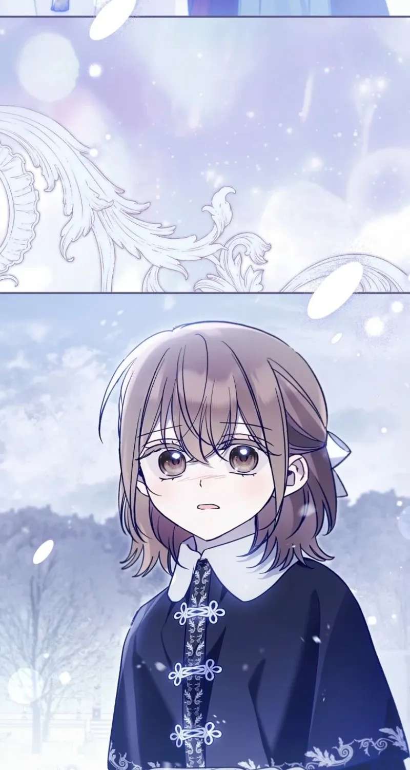 Diana's Dearest Is the Family's Favorite Chapter 66 - page 13