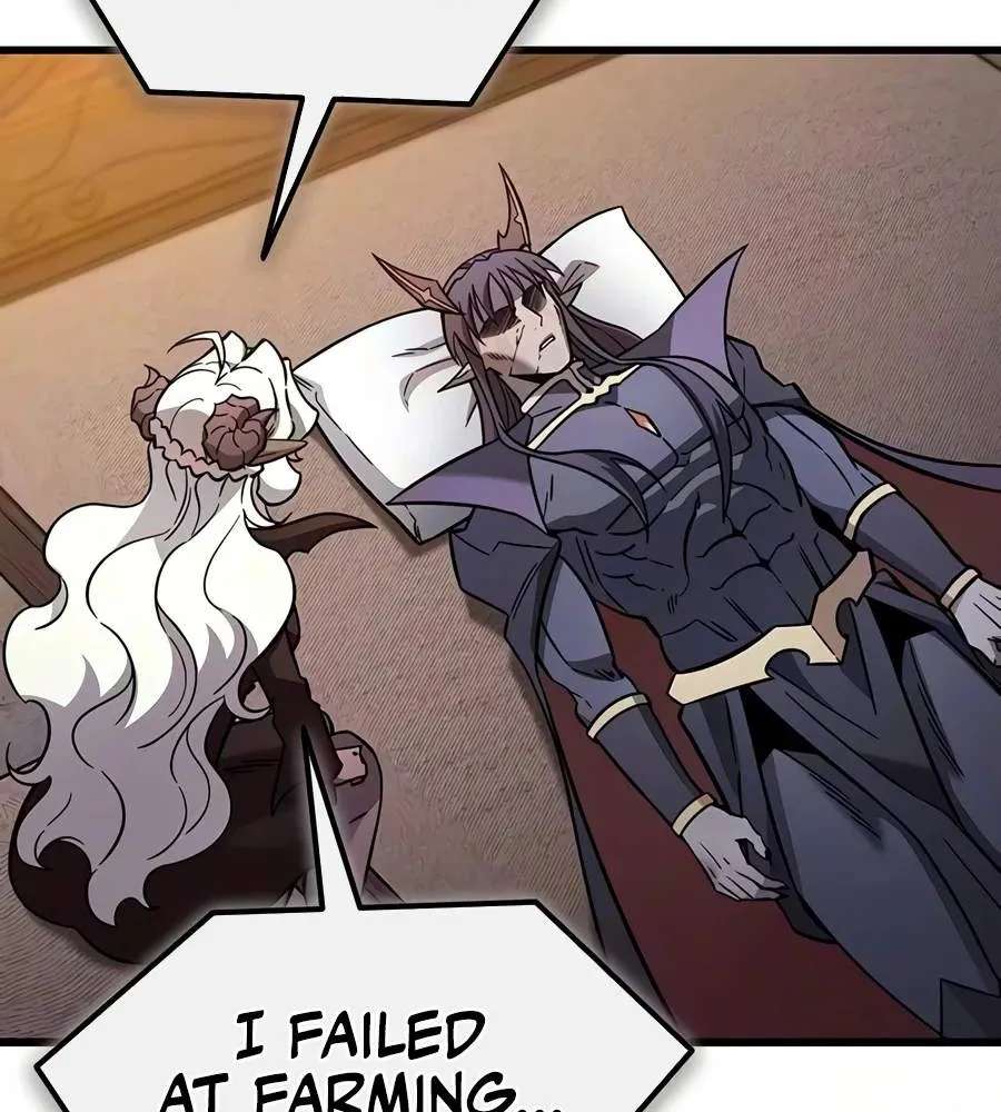 What a Bountiful Harvest, Demon Lord! Chapter 83 - page 39