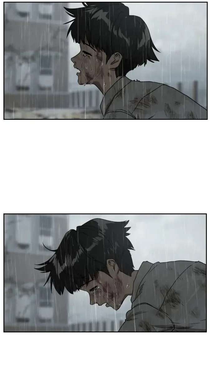 Winning With Drawings Chapter 1 - page 299
