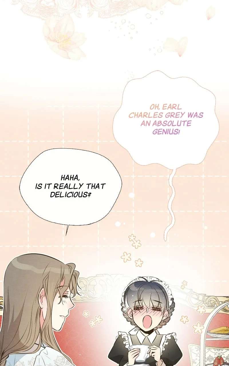 The Prince of Poison Chapter 6 - page 94