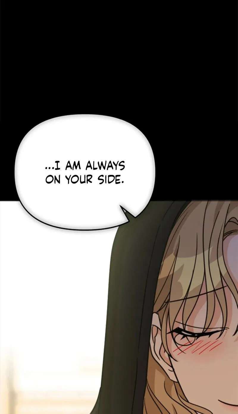 Love Rehab for a Gangster Chapter 55 - page 105
