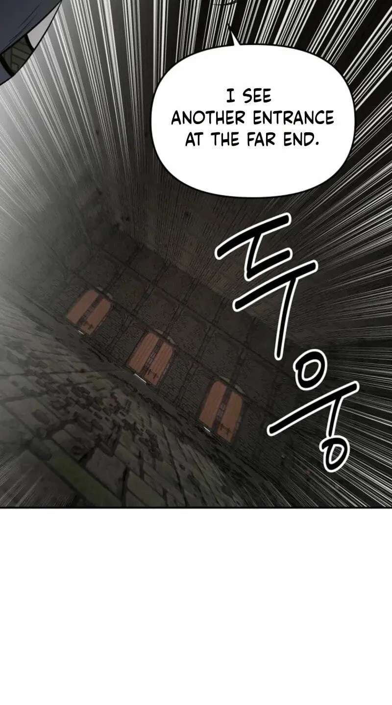 World's Best Gonryun Tavern Chapter 127 - page 33