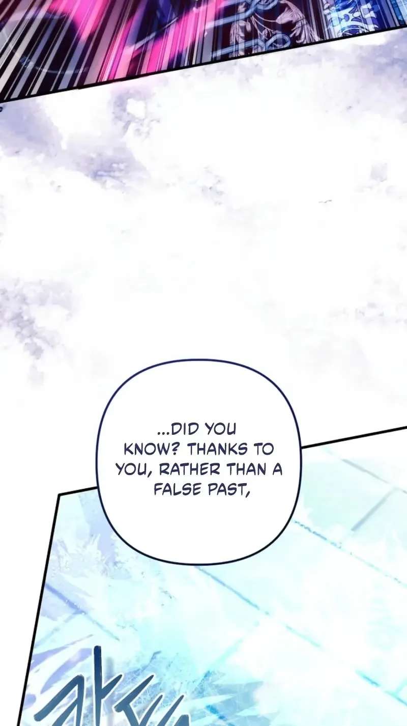 I Became the Cure for the Tyrant in the Waste Novel Chapter 76 - page 29