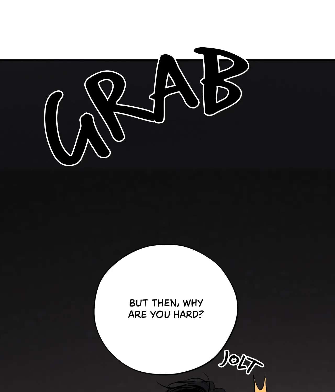 Annoying Boy Chapter 17 - page 52