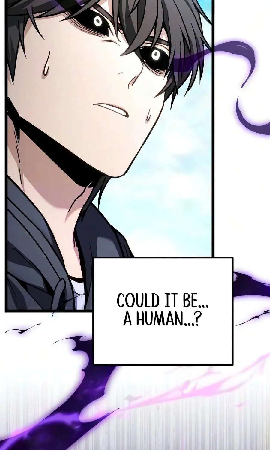 Ultimate Shut-in Chapter 94 - page 6