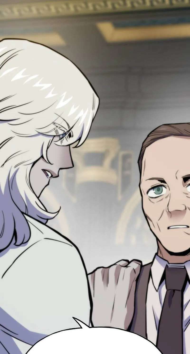 Past Life Returner Chapter 184 - page 42